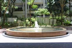 The Marbella (D10), Condominium #133140832